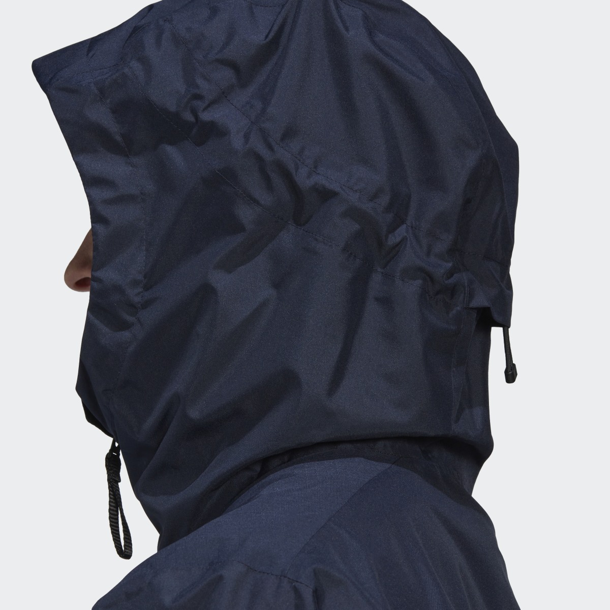 Adidas Veste de pluie double couche Terrex Multi RAIN.RDY. 8