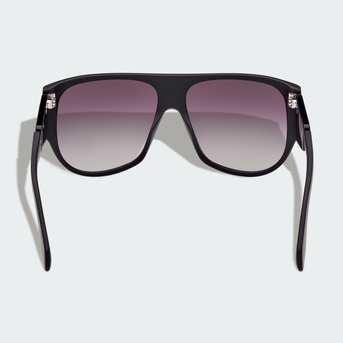 Adidas OR0097 Original Sunglasses. 4