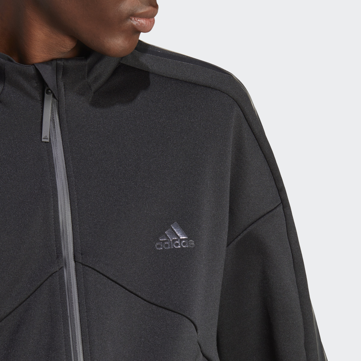 Adidas Giacca da allenamento Tiro Suit-Up Advanced. 11