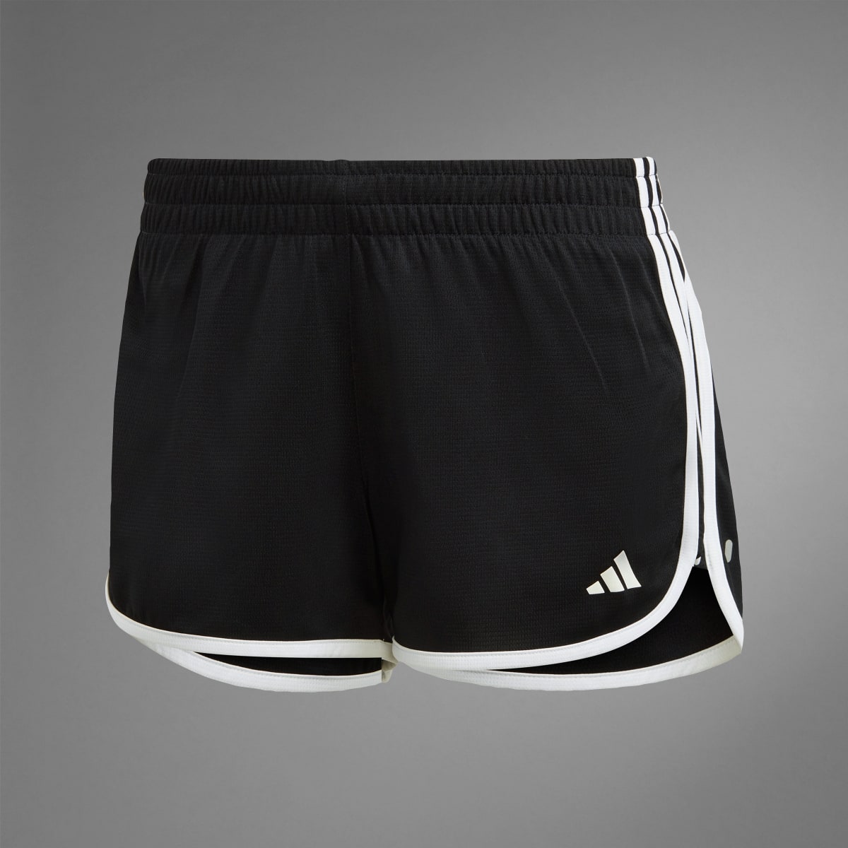 Adidas Shorts Own the Run. 9