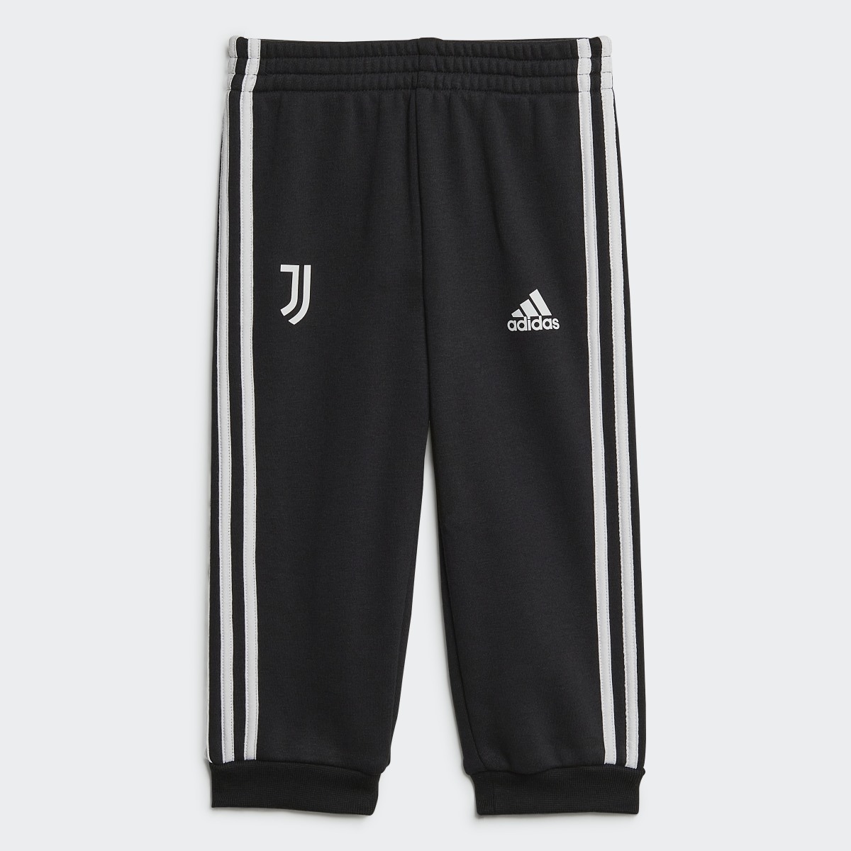 Adidas Tuta Baby Juventus. 5