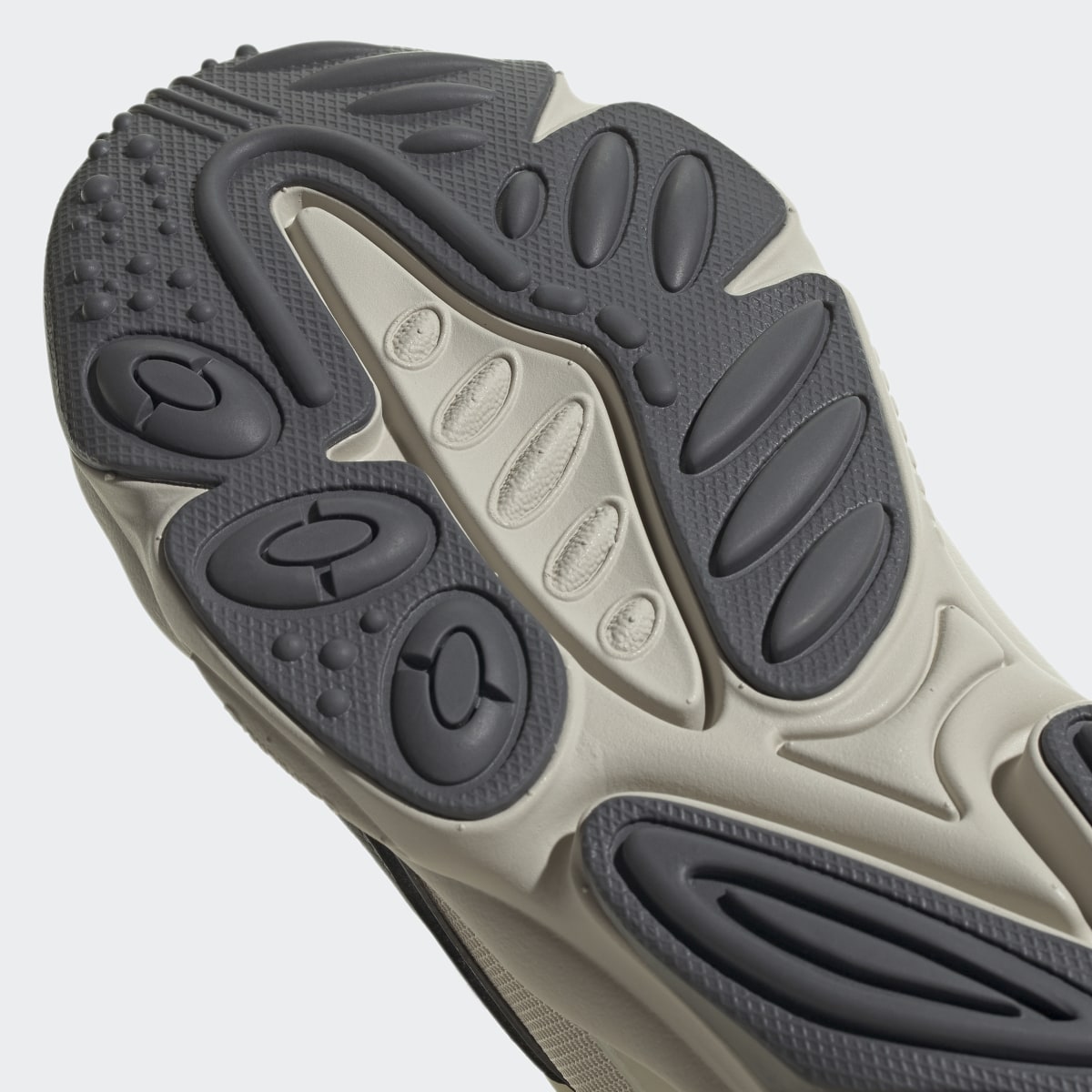 Adidas Scarpe Oztral. 6