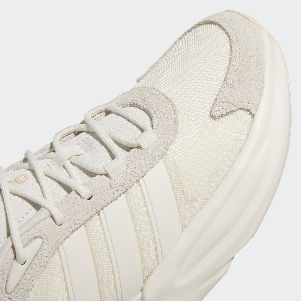 Adidas Tenis Ozelle Cloudfoam. 9