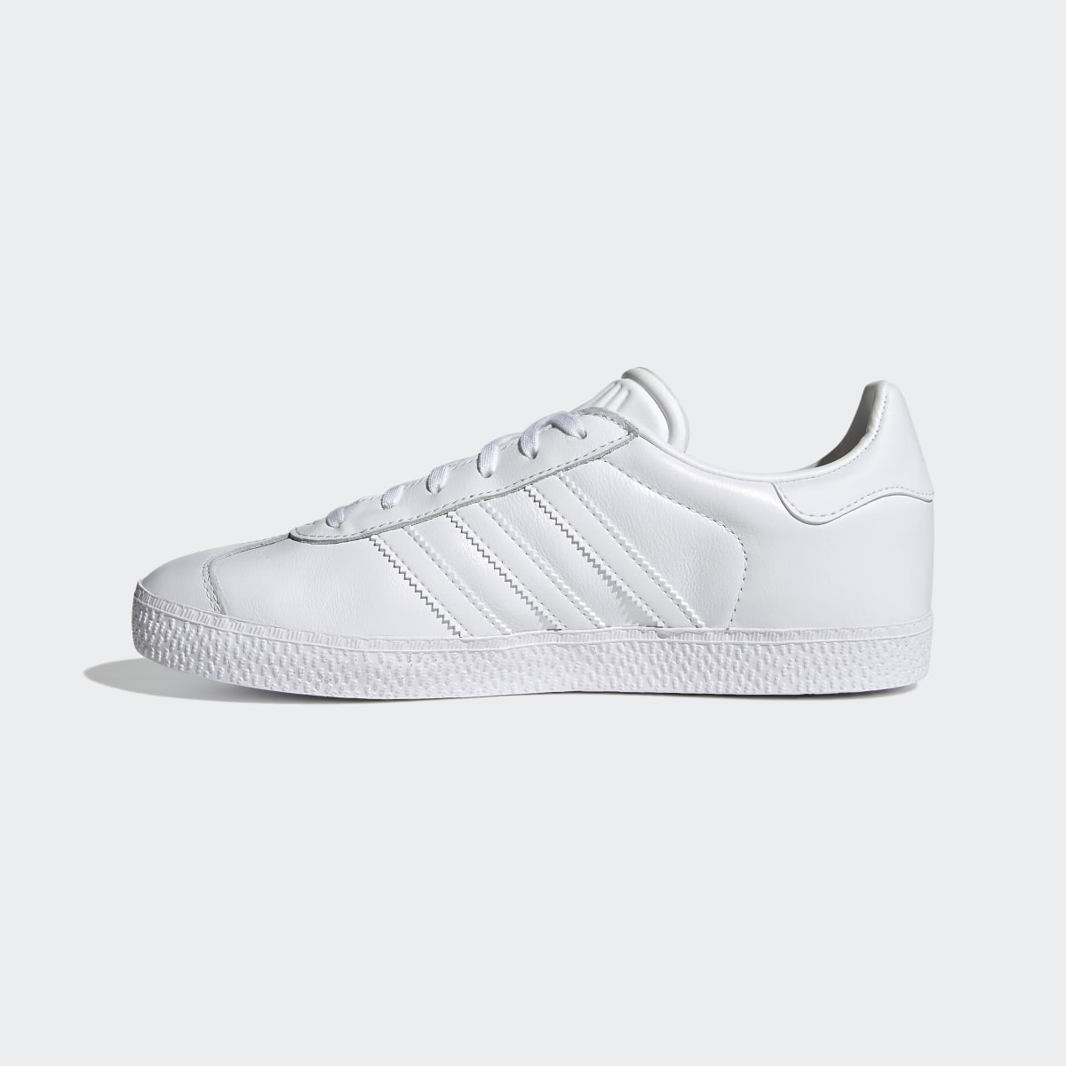 Adidas Chaussure Gazelle. 7