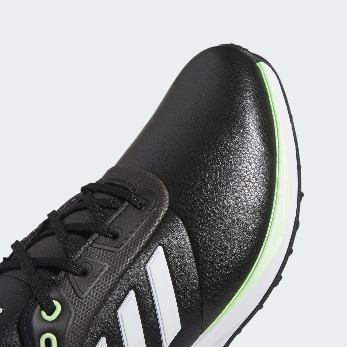 Adidas Solarmotion 24 Lightstrike Golf Shoes. 8