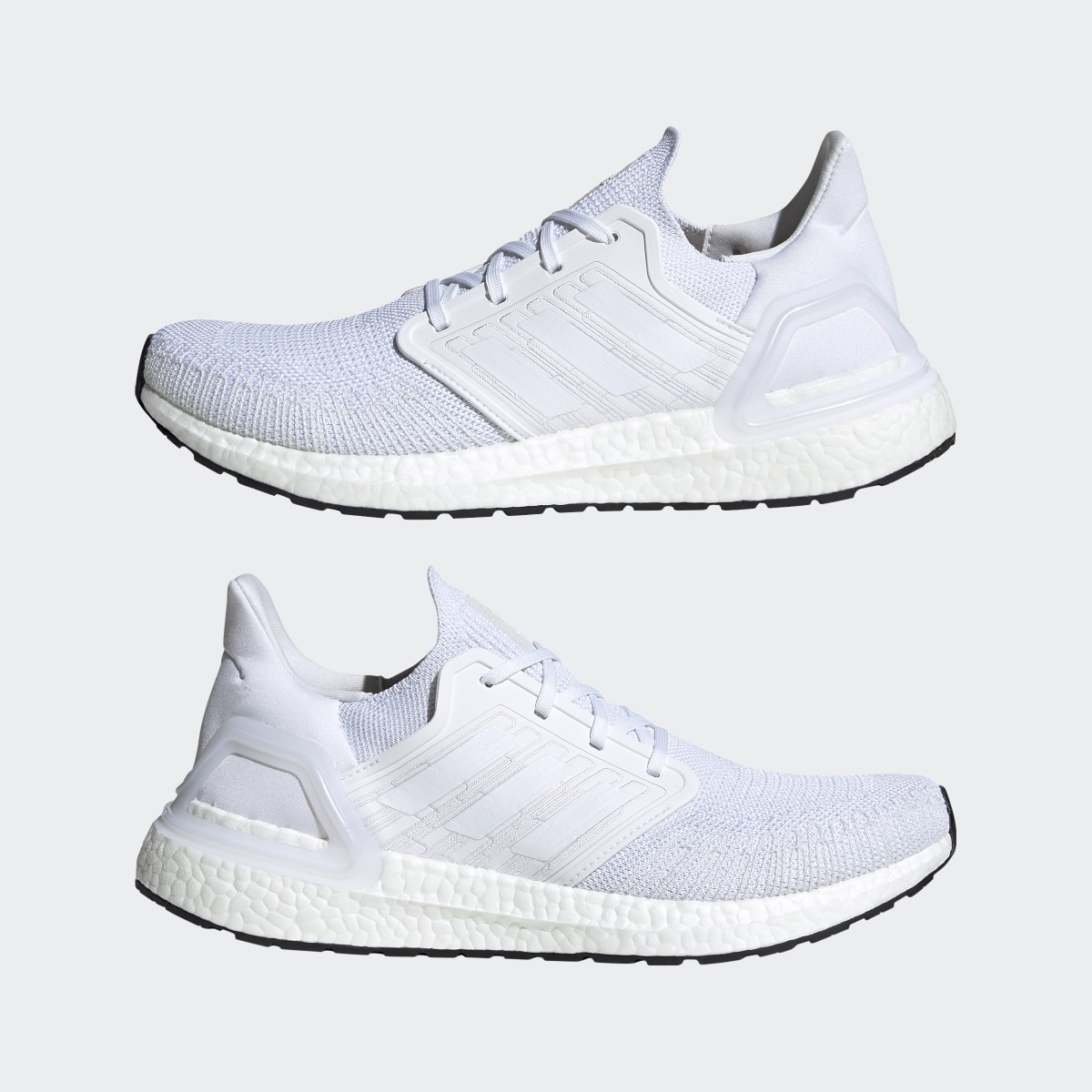 Adidas Ultraboost 20 Ayakkabı. 12