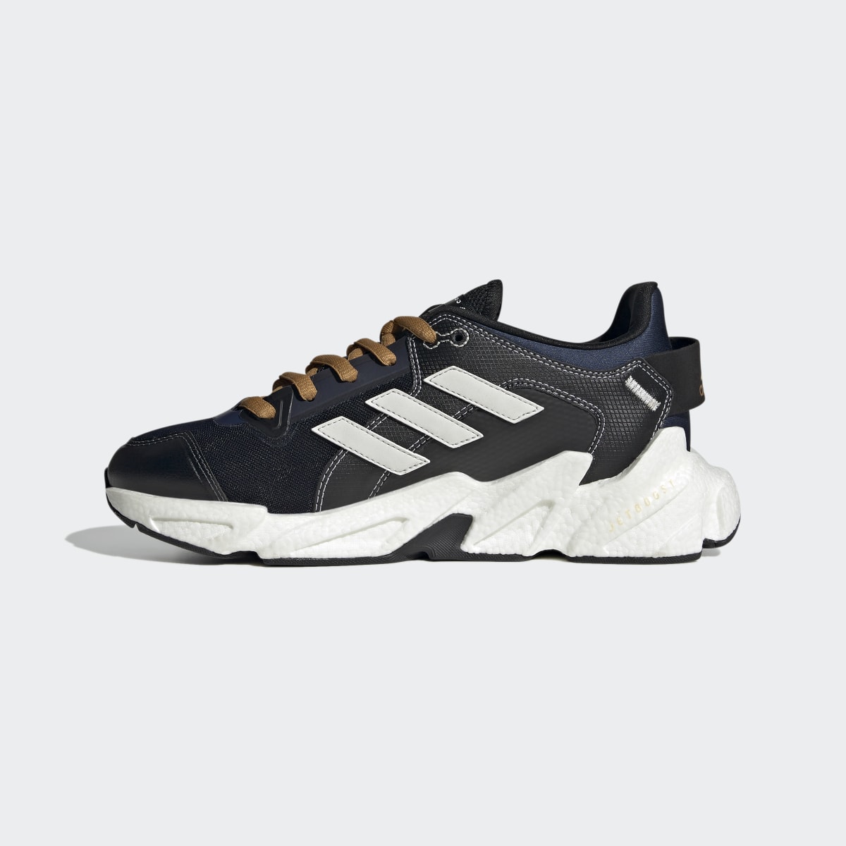 Adidas Karlie Kloss X9000 Laufschuh. 7