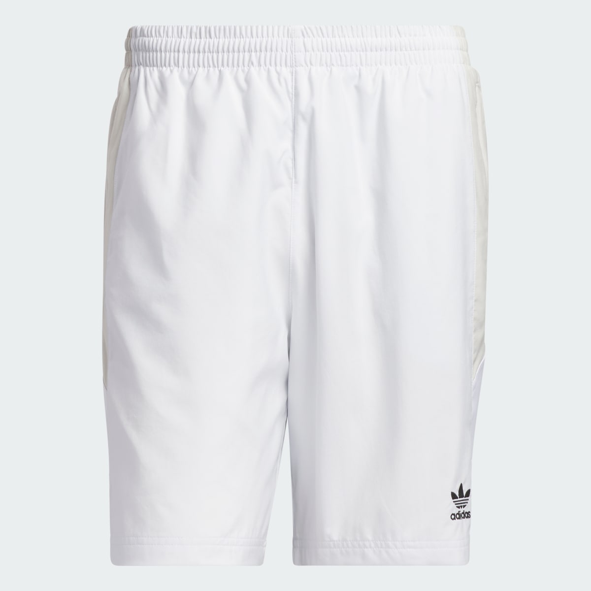 Adidas Rekive Shorts. 4