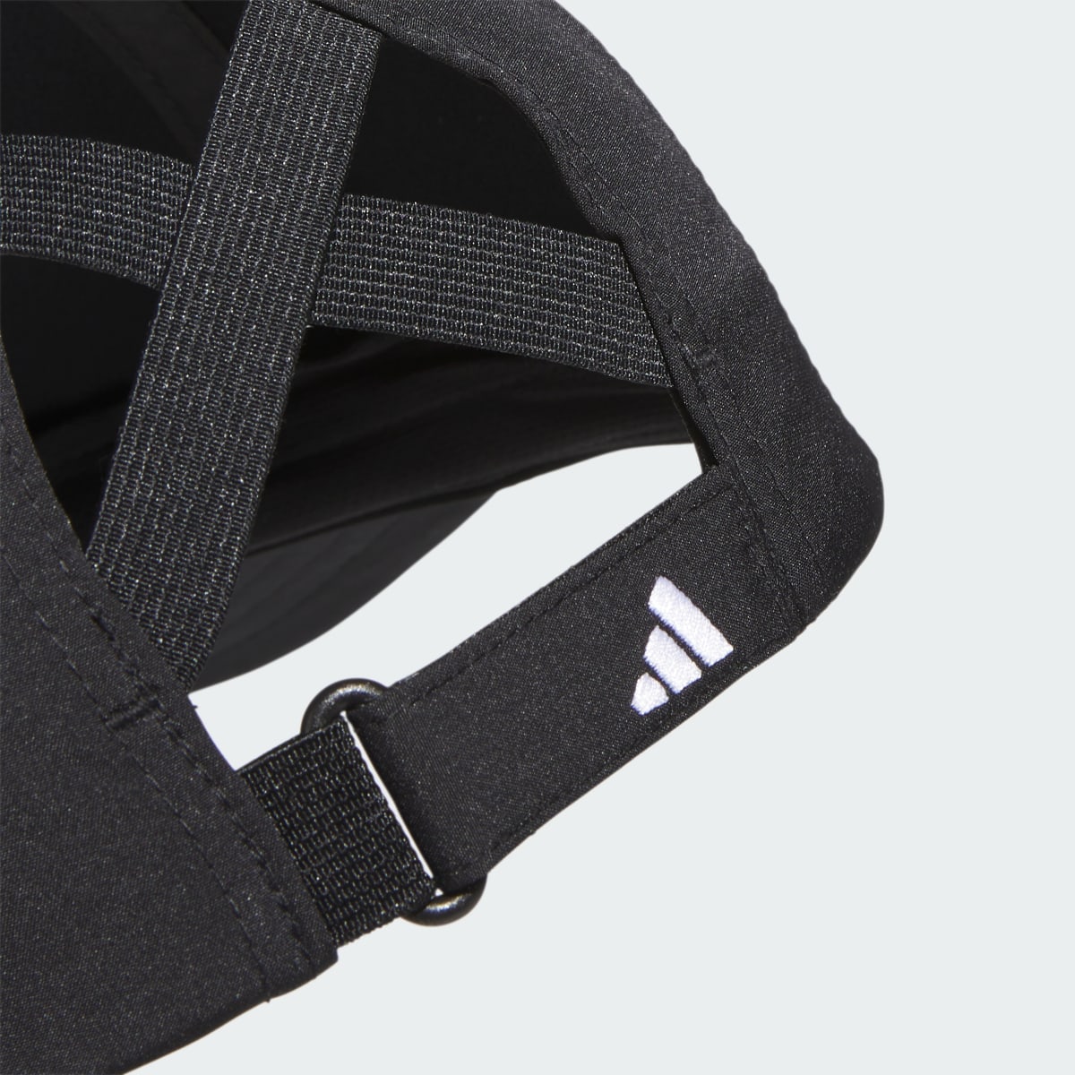 Adidas Women's Crisscross Hat. 5