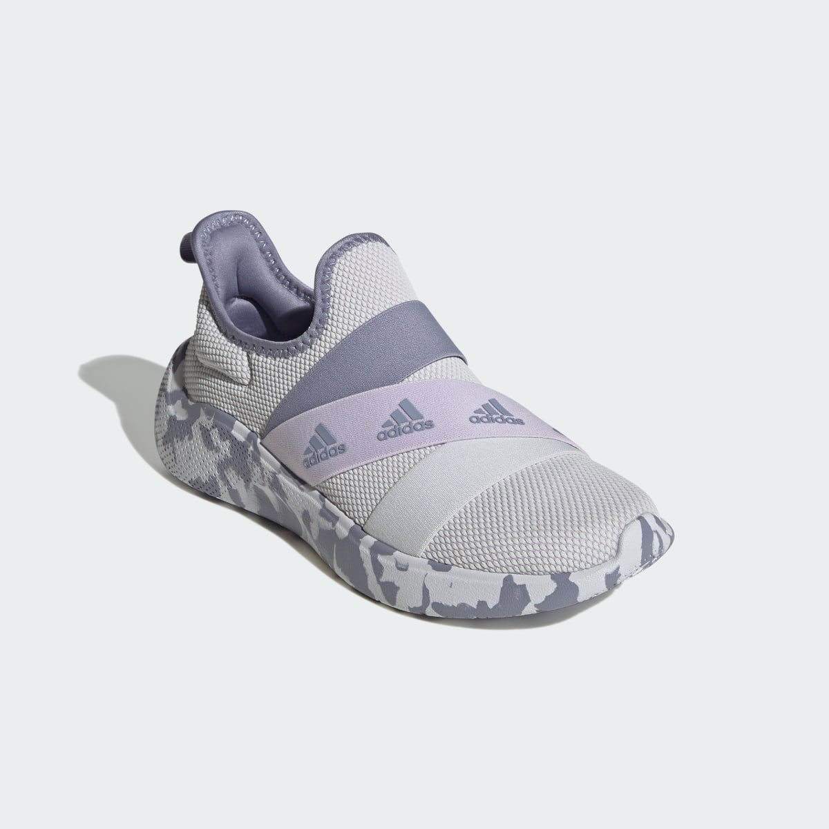 Adidas Puremotion Adapt Shoes. 4