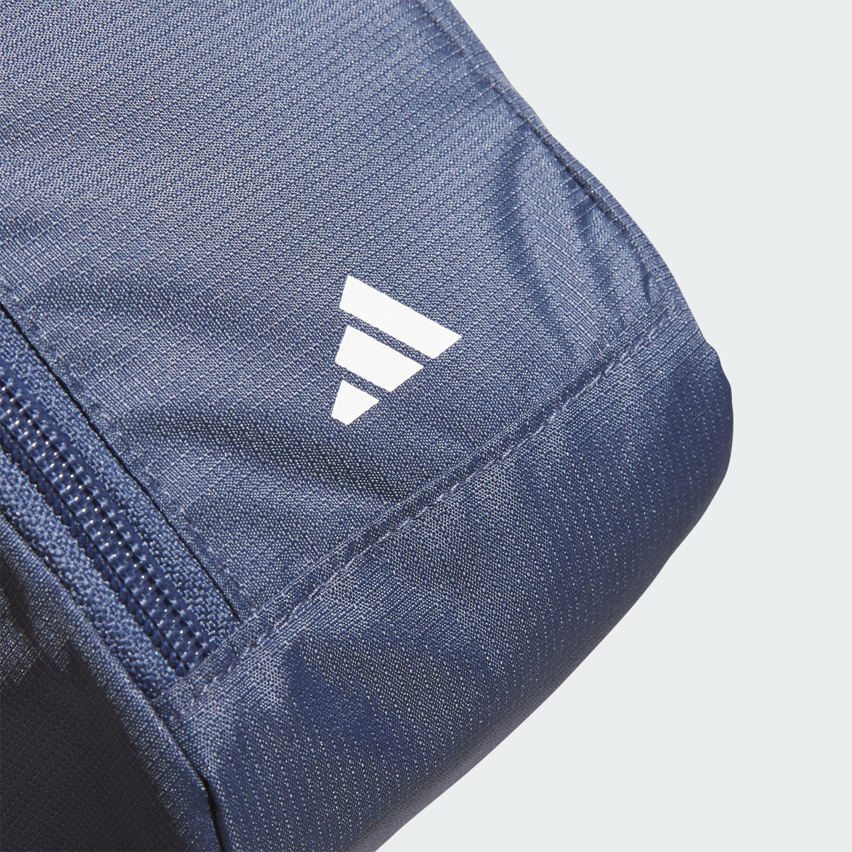 Adidas AG SHOE BAG. 6