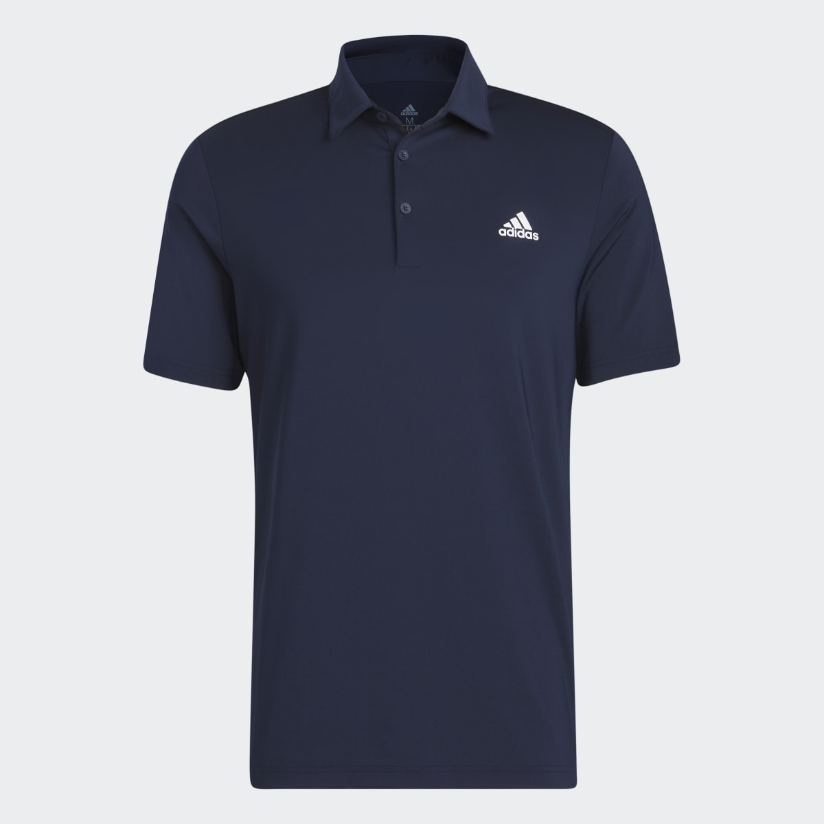 Adidas Polo Ultimate365. 5