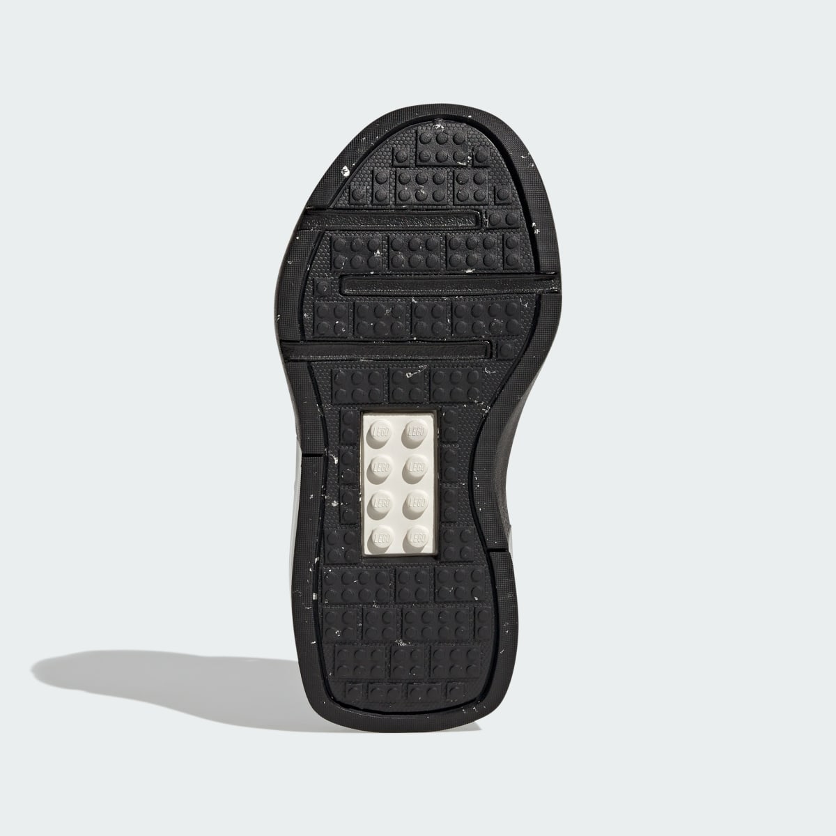 Adidas x LEGO® Tech RNR Shoes Kids. 4