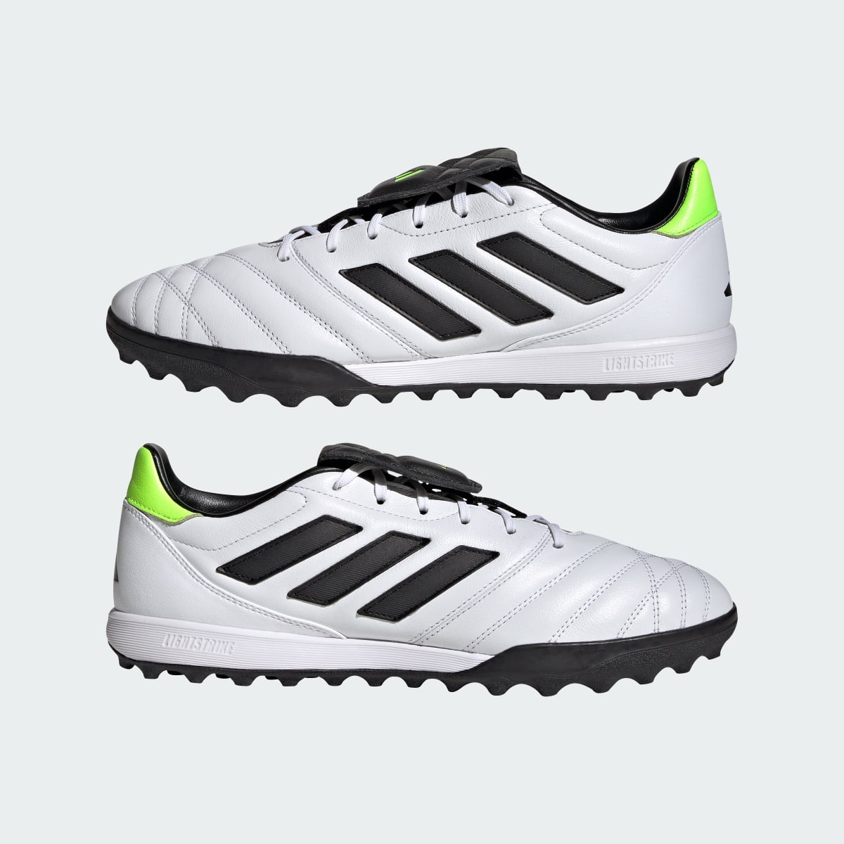 Adidas Copa Gloro Halı Saha Kramponu. 8