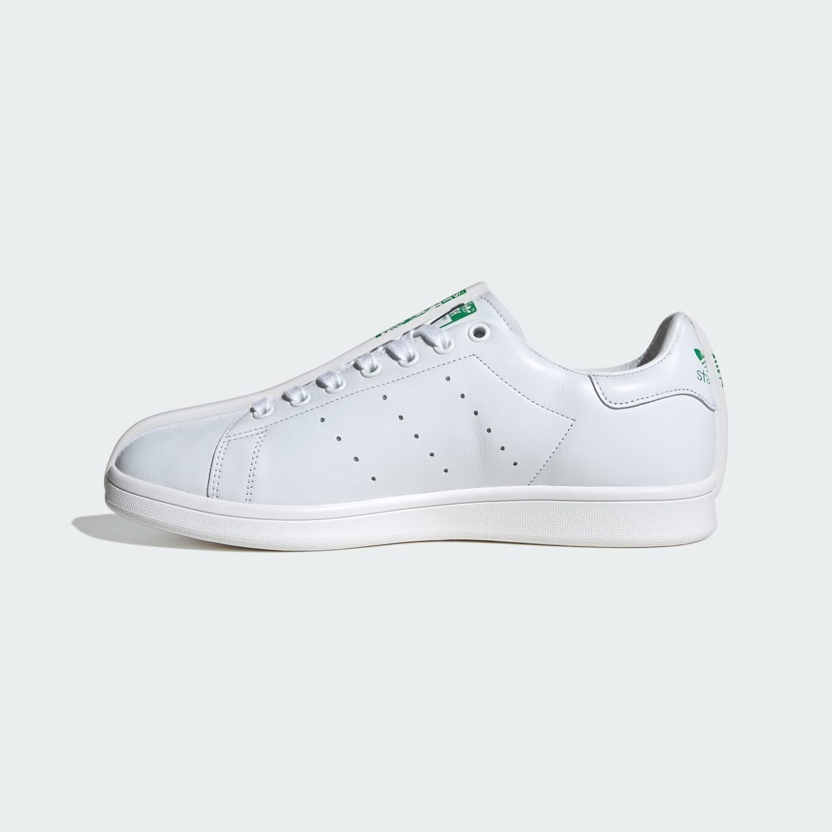 Adidas Buty Craig Green Split Stan Smith Low. 7