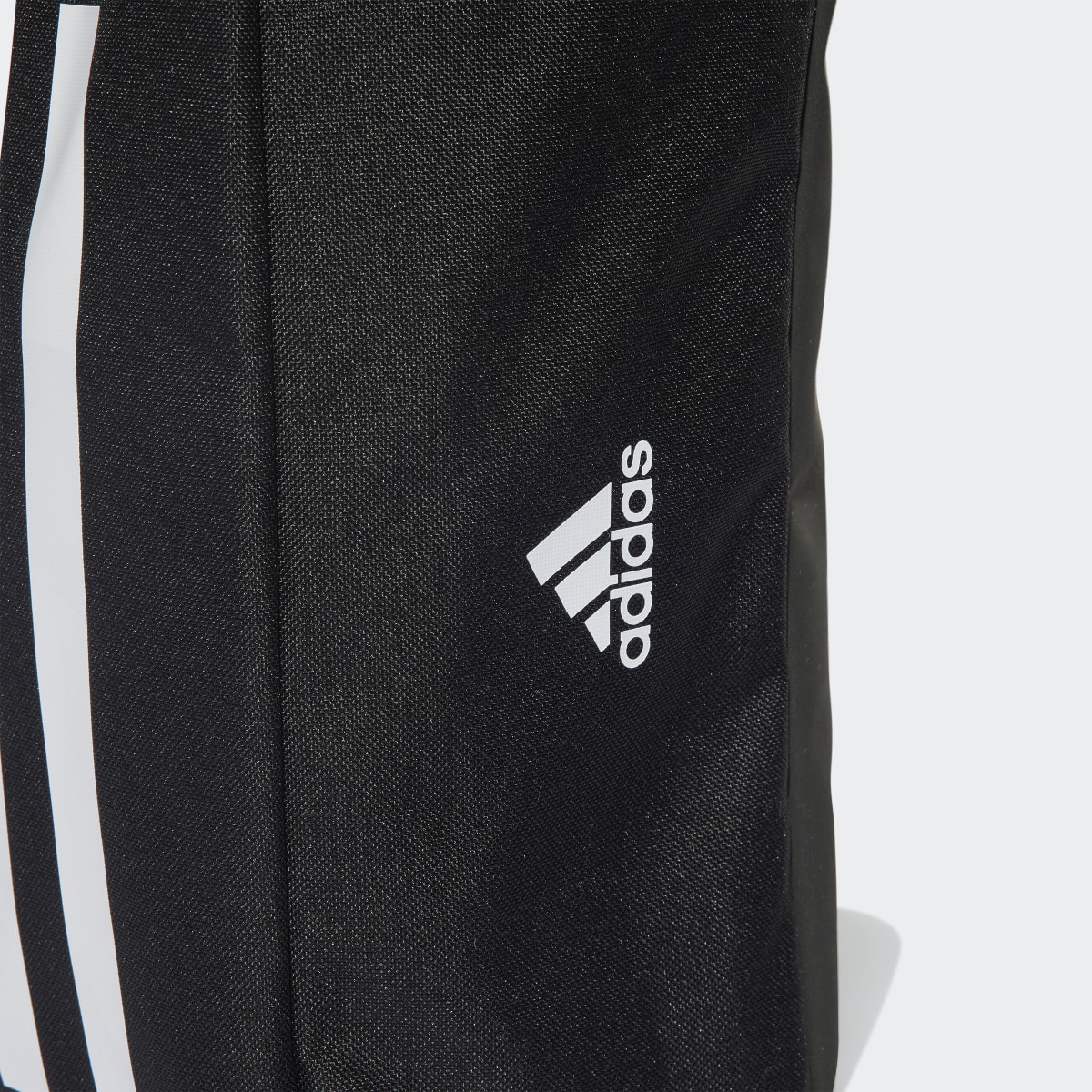 Adidas 3-Stripes Shoe Bag. 6