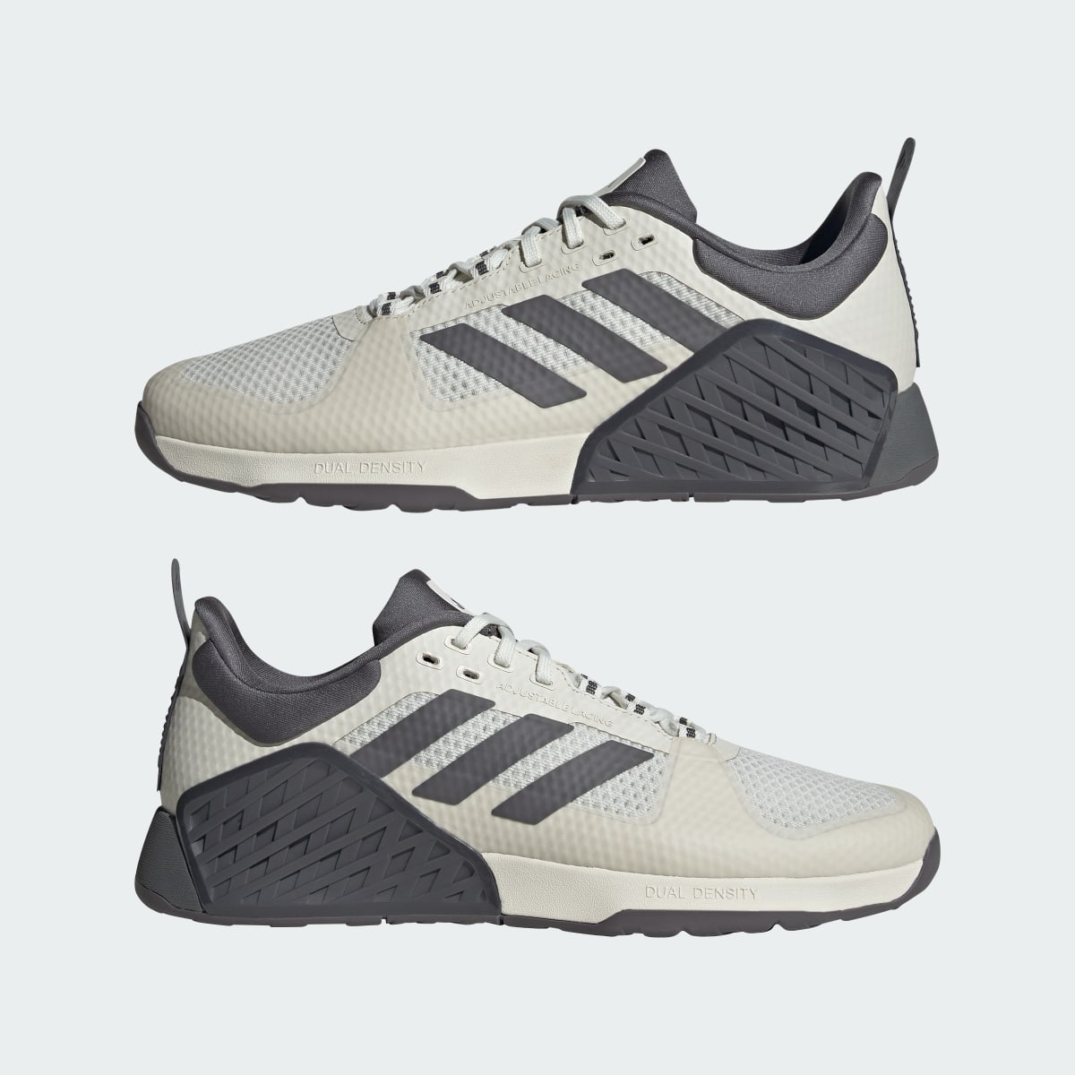 Adidas Buty Dropset 2. 8