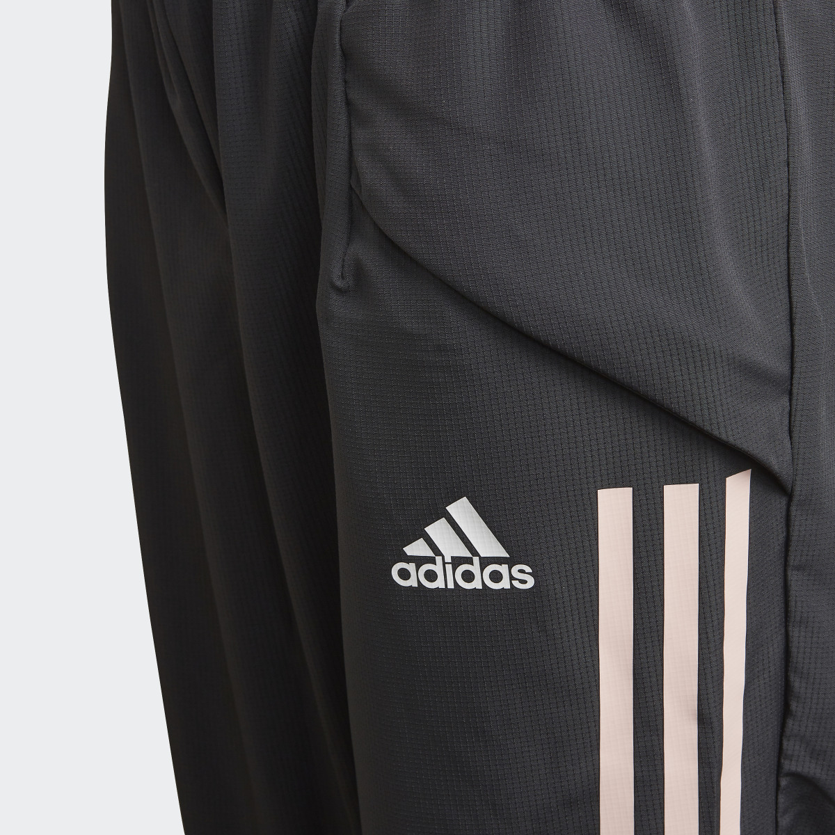 Adidas Germany Presentation Pants. 5