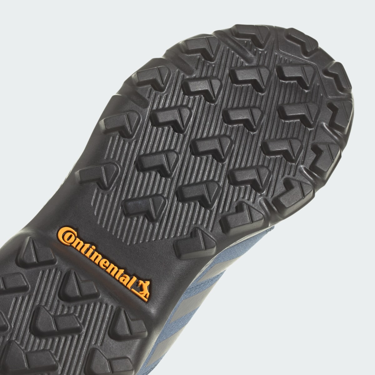 Adidas Sapatilhas de Caminhada GORE-TEX TERREX. 11