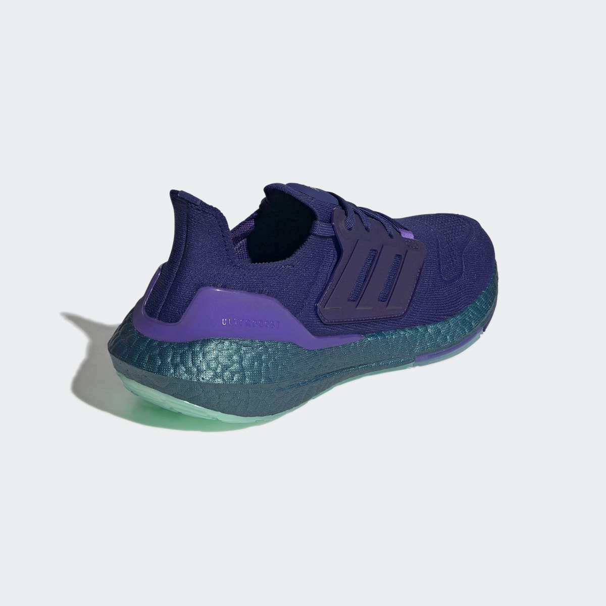 Adidas Sapatilhas Ultraboost 22. 7