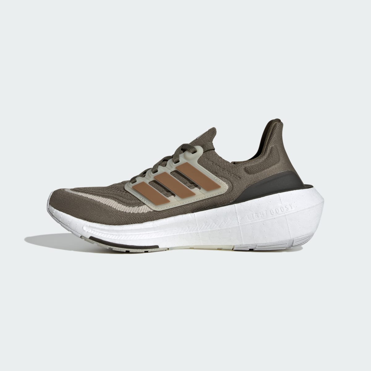 Adidas Ultraboost Light Shoes. 7