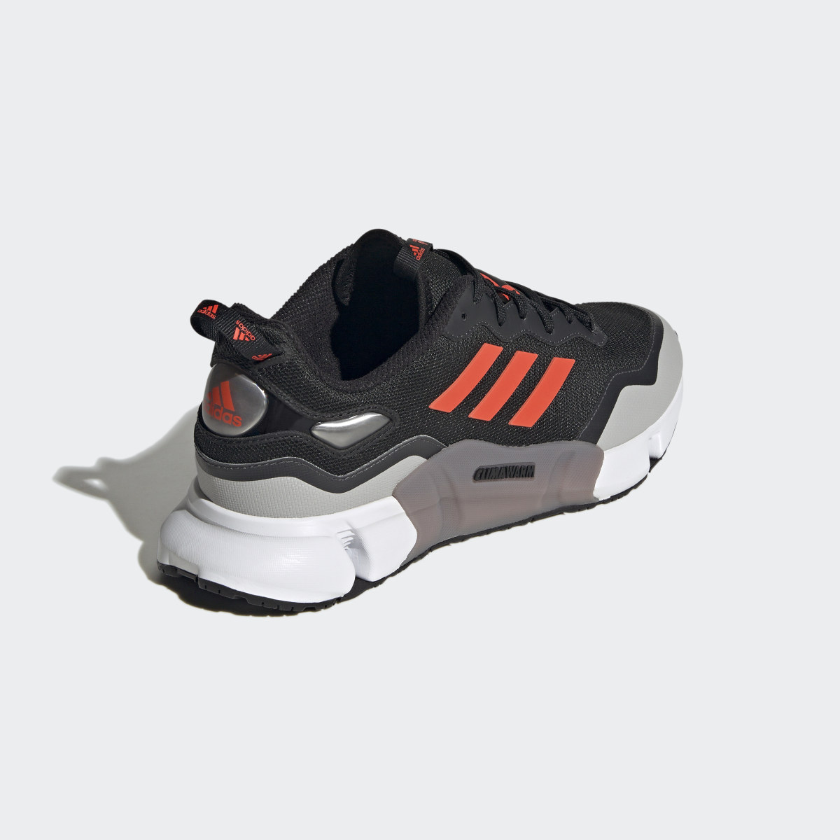 Adidas Chaussure Climawarm. 6