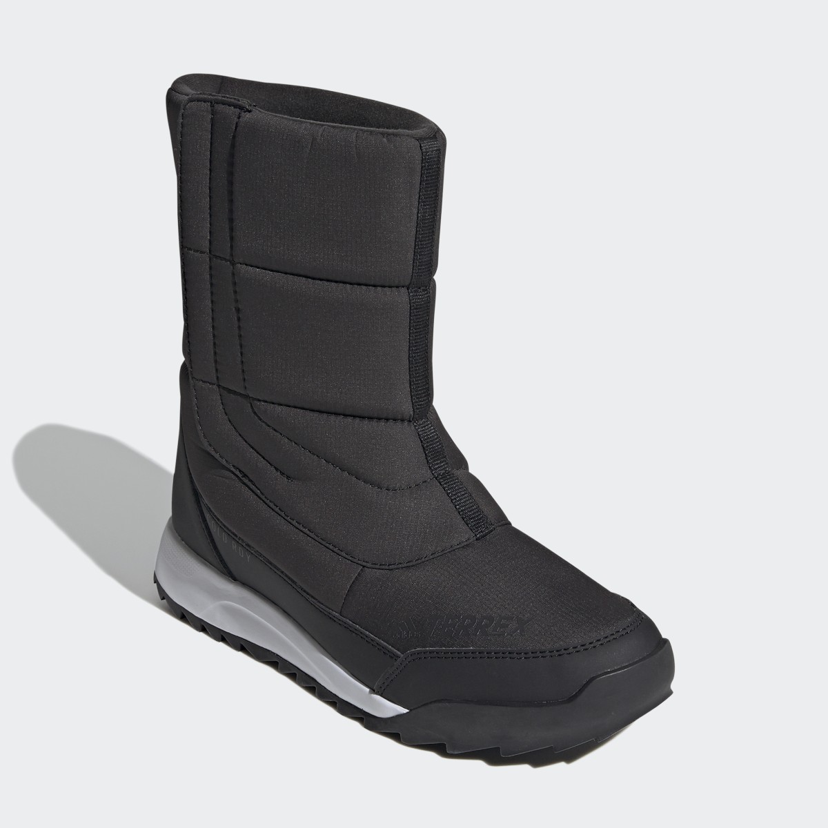 Adidas TERREX Choleah COLD.RDY Stiefel. 6