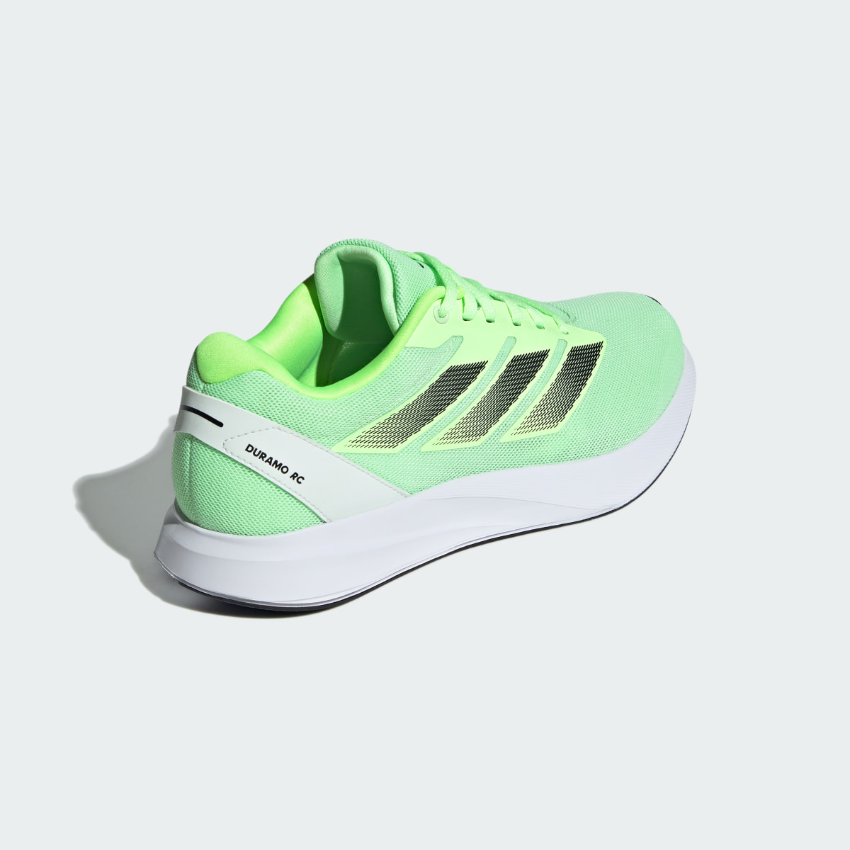 Adidas Tenis Duramo RC. 6