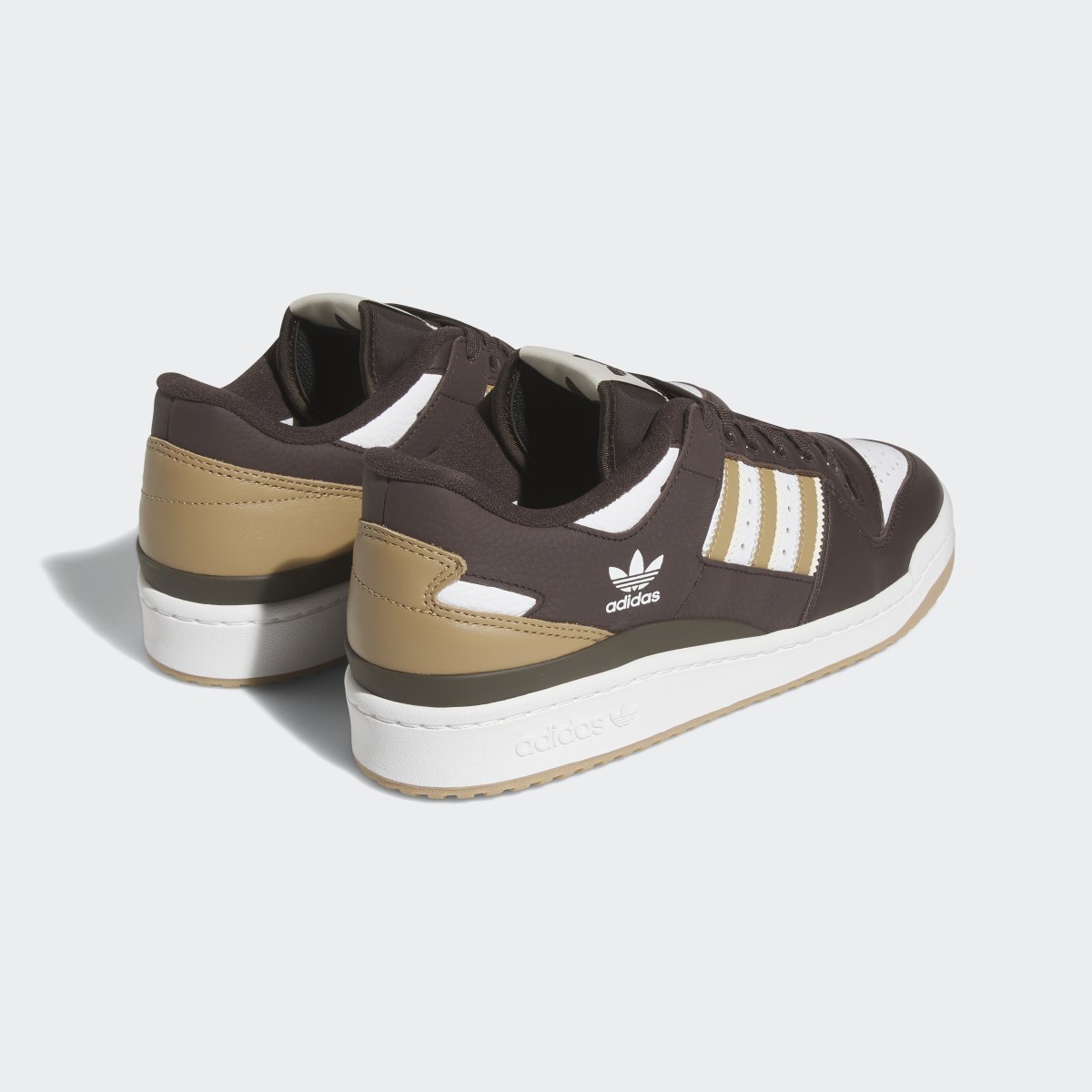 Adidas Forum 84 Low ADV Schuh. 6