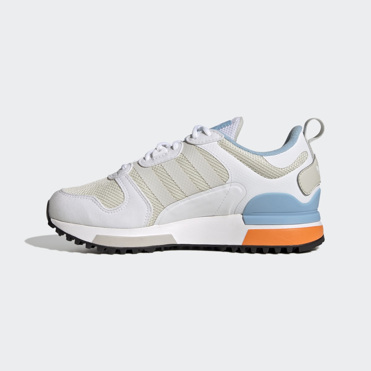 Adidas ZX 700 HD J. 7