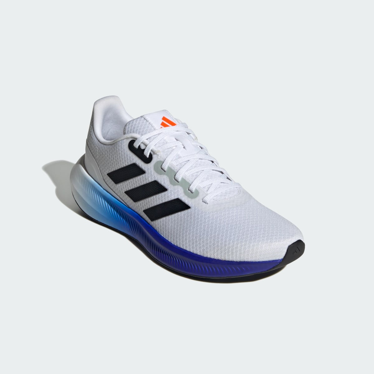 Adidas Runfalcon 3.0 Shoes. 5