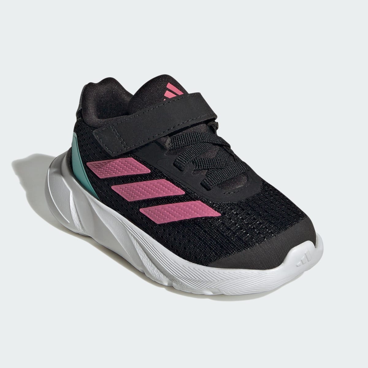 Adidas Tenis Duramo SL Para Niños. 5