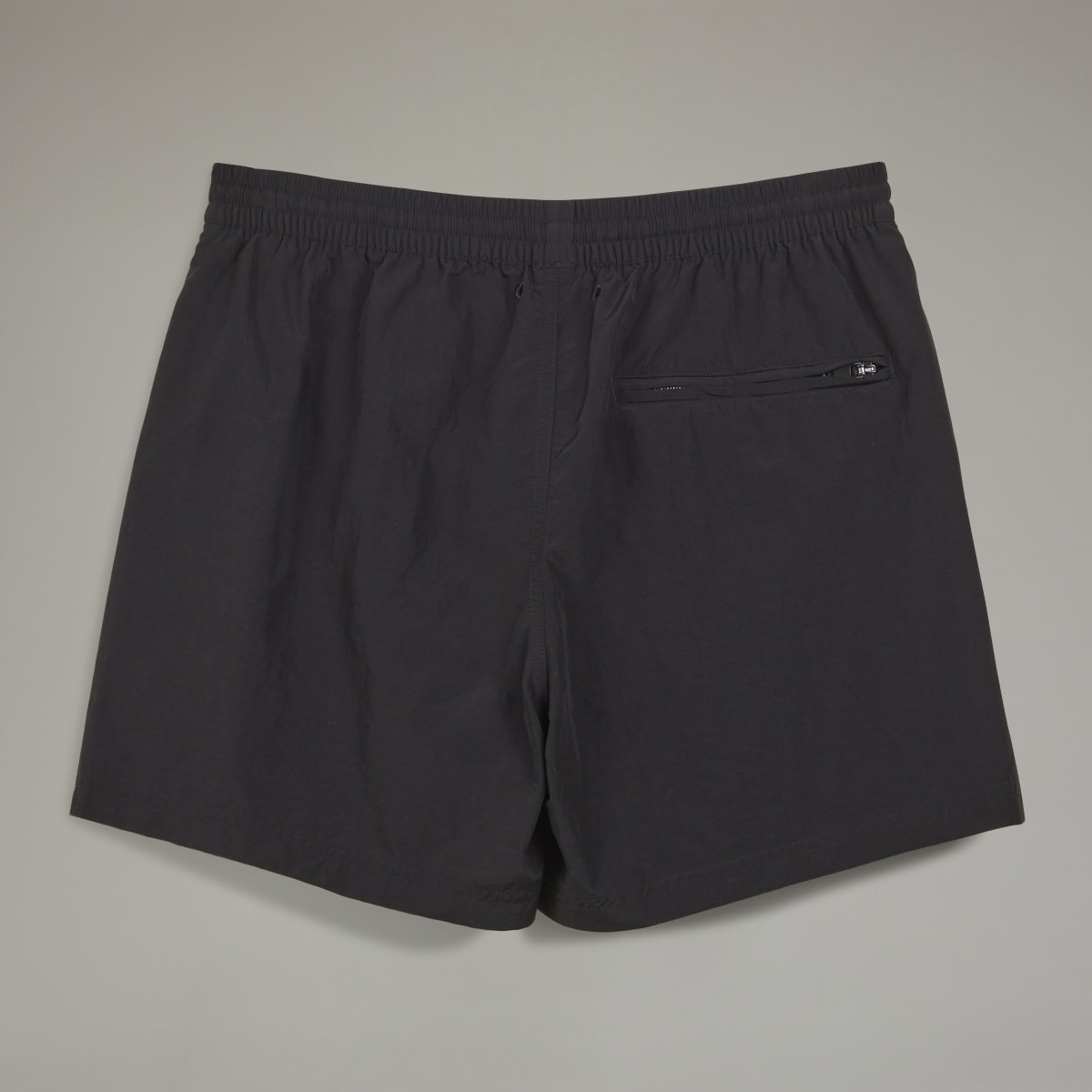 Adidas Y-3 Short-Length Badeshorts. 6