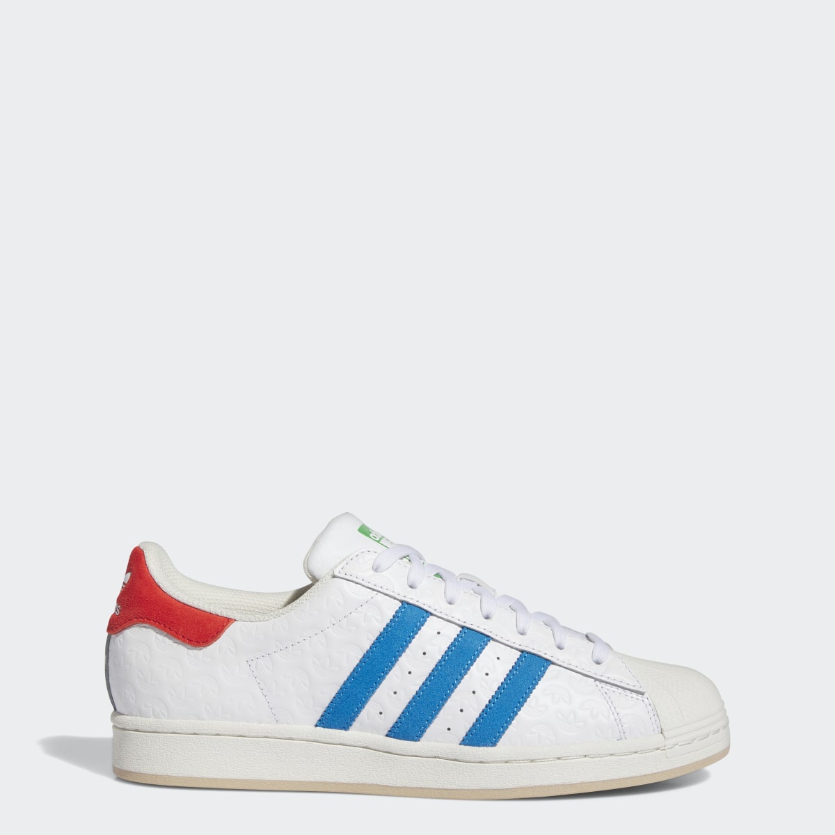 Adidas Superstar Shoes - ID7964