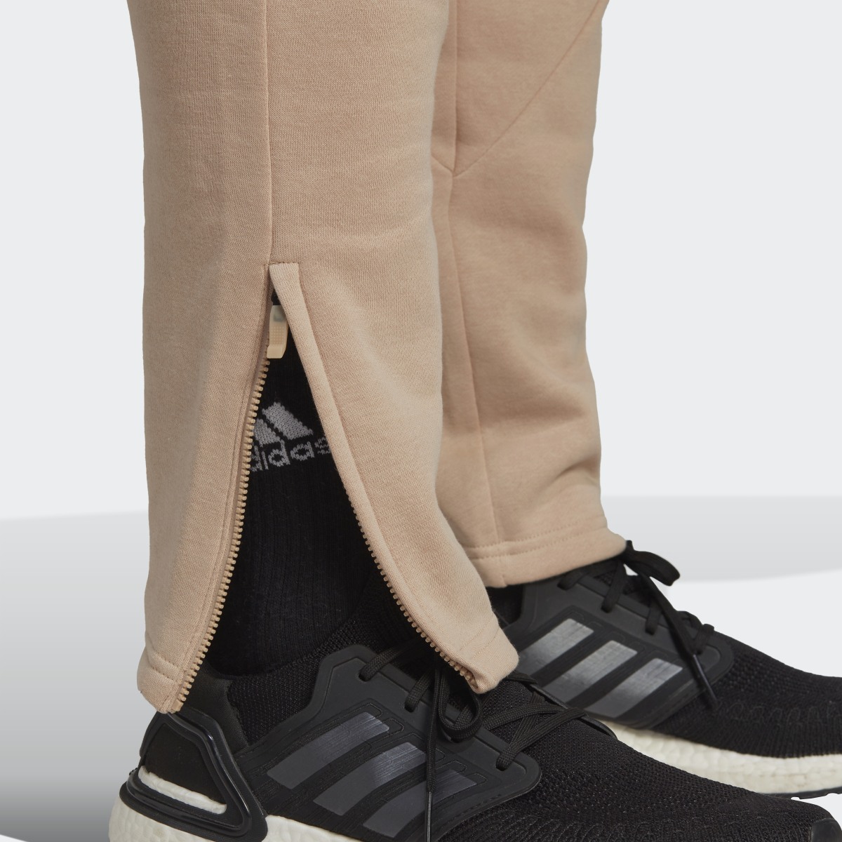 Adidas M FL RECBOS PT2. 5