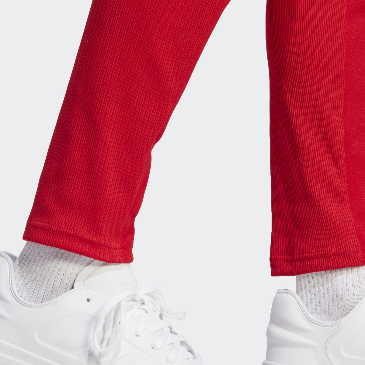 Adidas Pantaloni da allenamento Tiro Suit-Up Lifestyle. 6