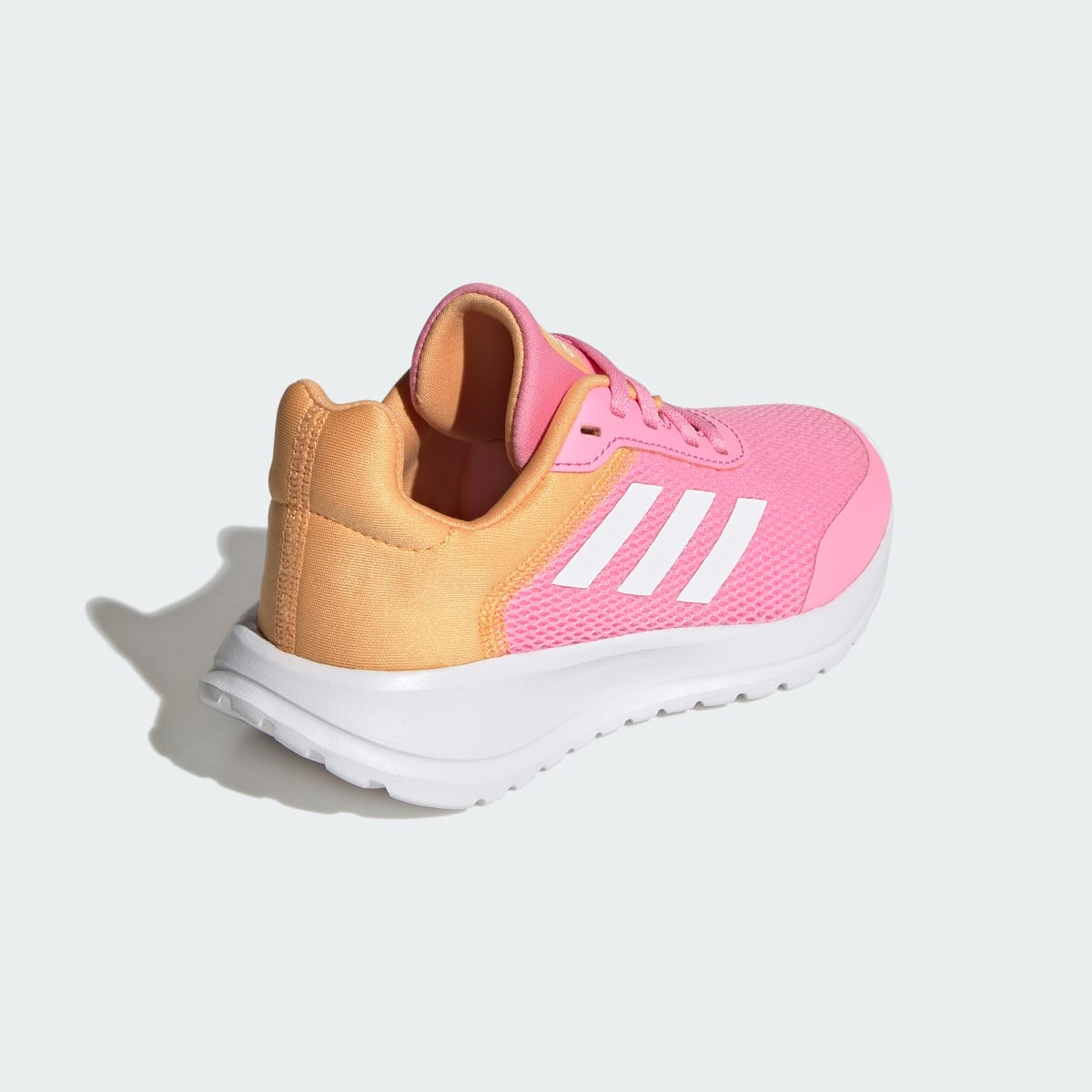 Adidas Sapatilhas Tensaur Run. 6