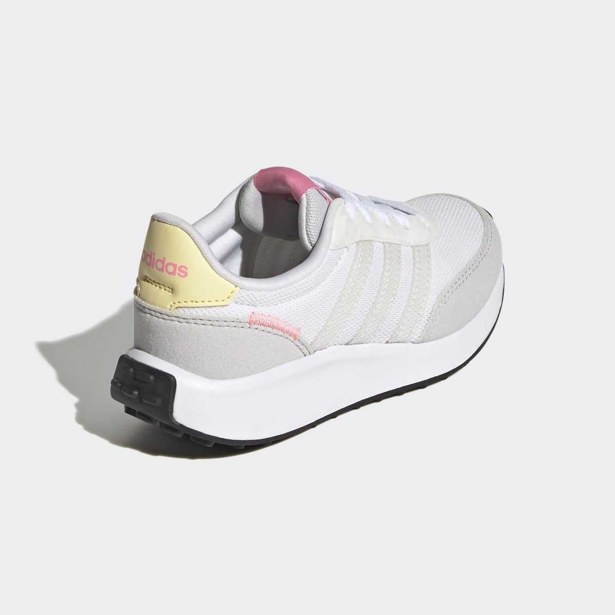 Adidas Run 70s Shoes. 6