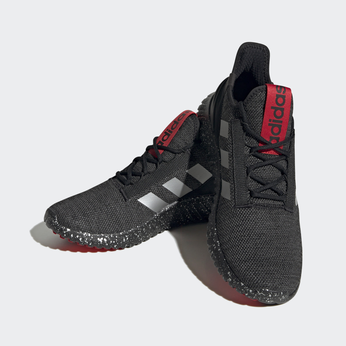 Adidas Kaptir 2.0 Shoes. 5