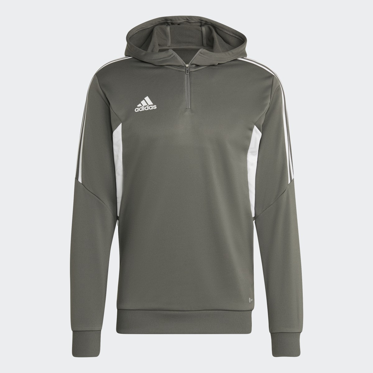 Adidas Sweat-shirt à capuche Condivo 22. 4