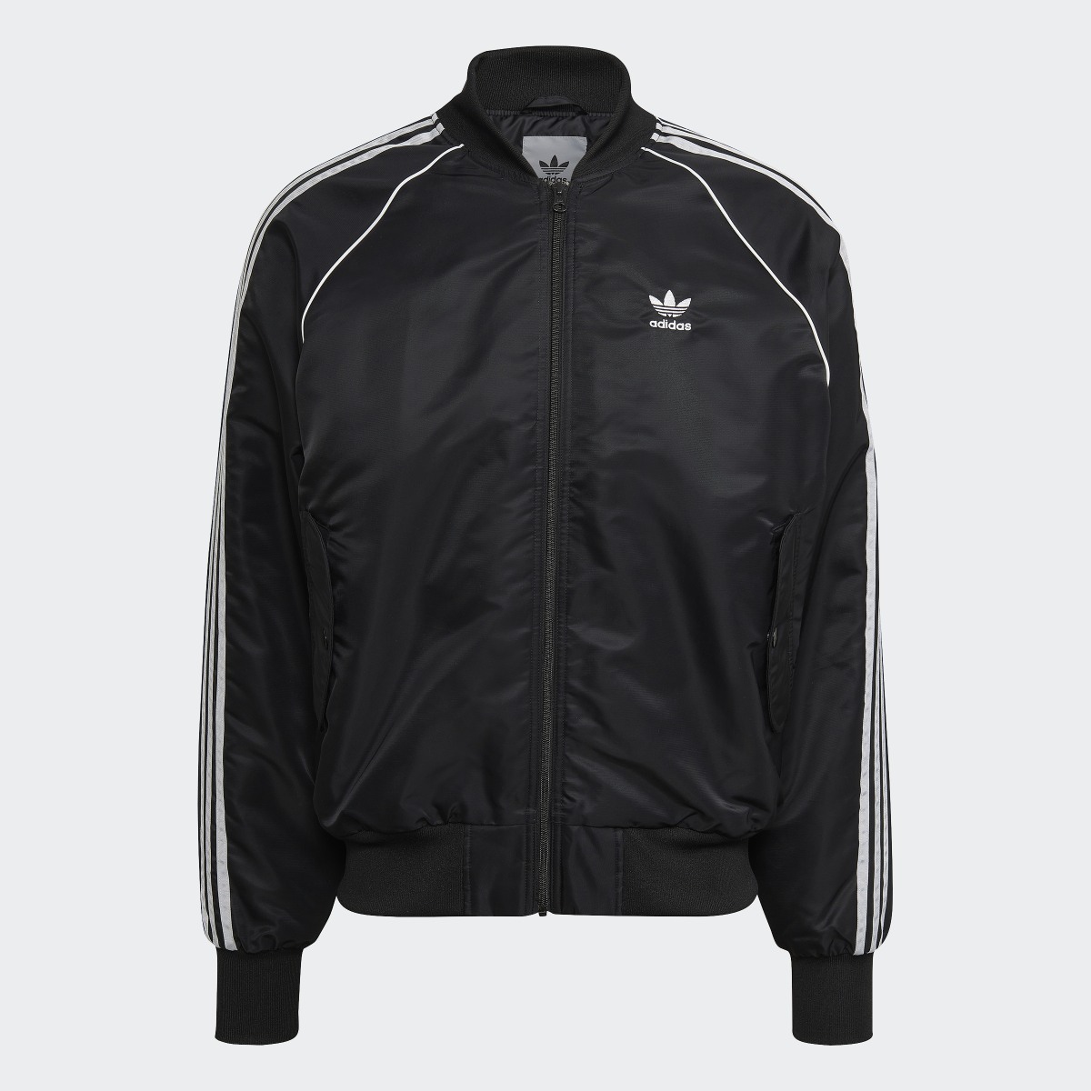 Adidas Veste bomber matelassée SST. 5