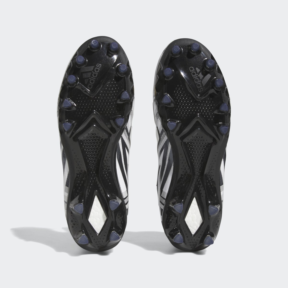 Adidas Freak Ultra 23 Inline Cleats. 4