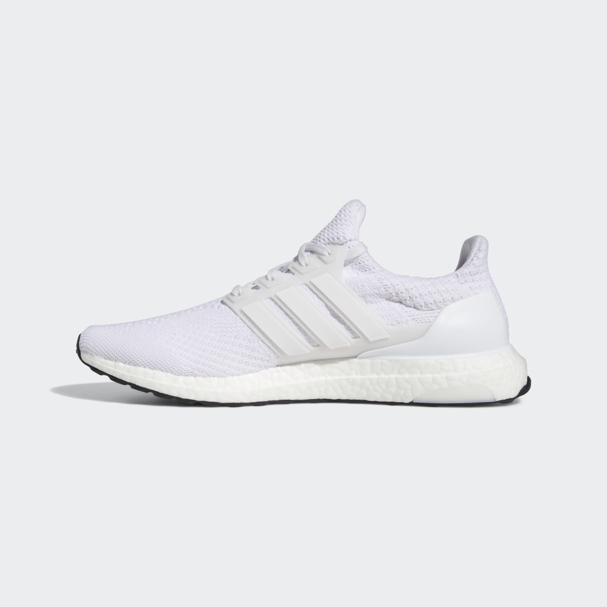 Adidas Ultraboost DNA 5.0 Shoes. 8