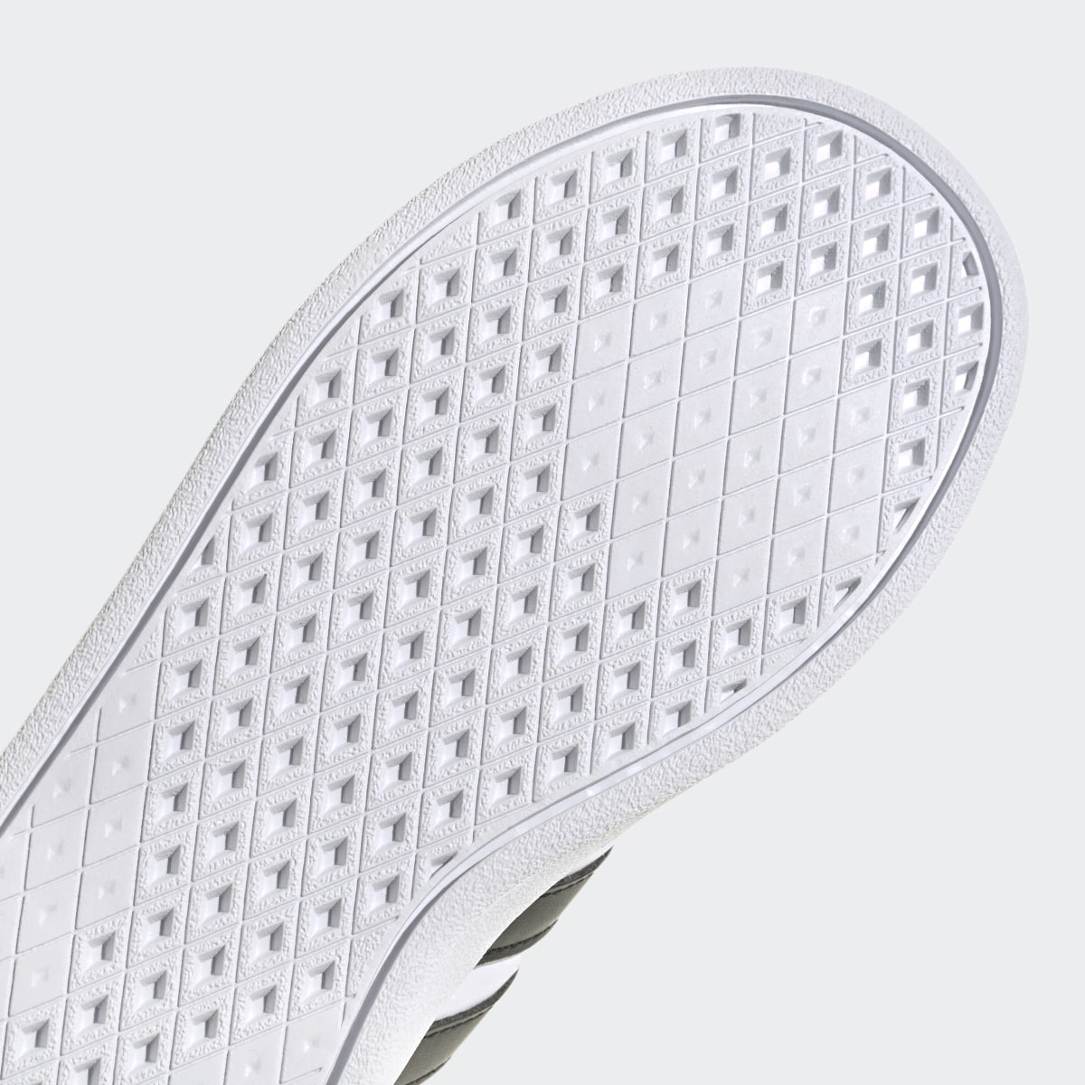 Adidas Zapatilla Breaknet Lifestyle Court Lace. 10