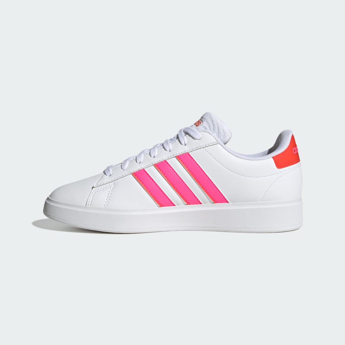 Adidas Buty Grand Court 2.0. 7