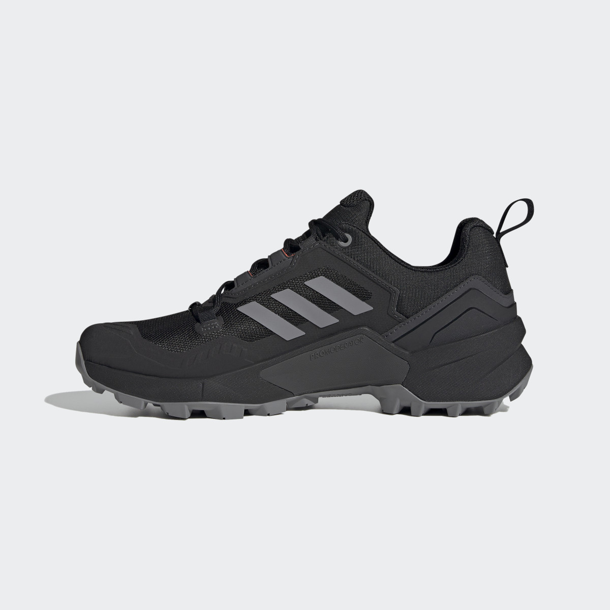 Adidas Sapatilhas de Caminhada GORE-TEX TERREX Swift R3. 11