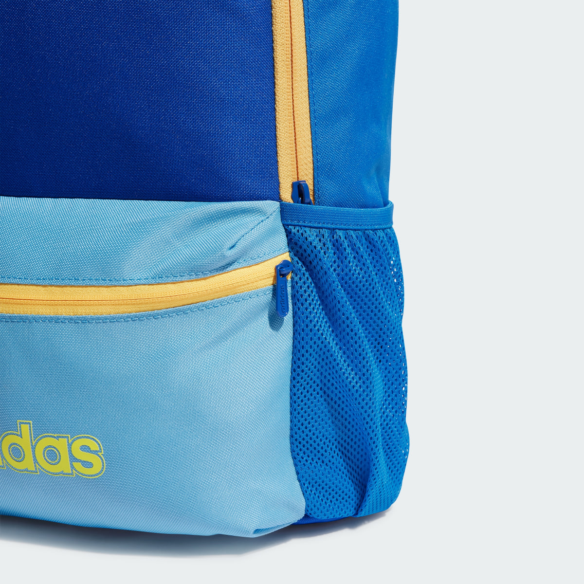 Adidas Graphic Backpack. 4