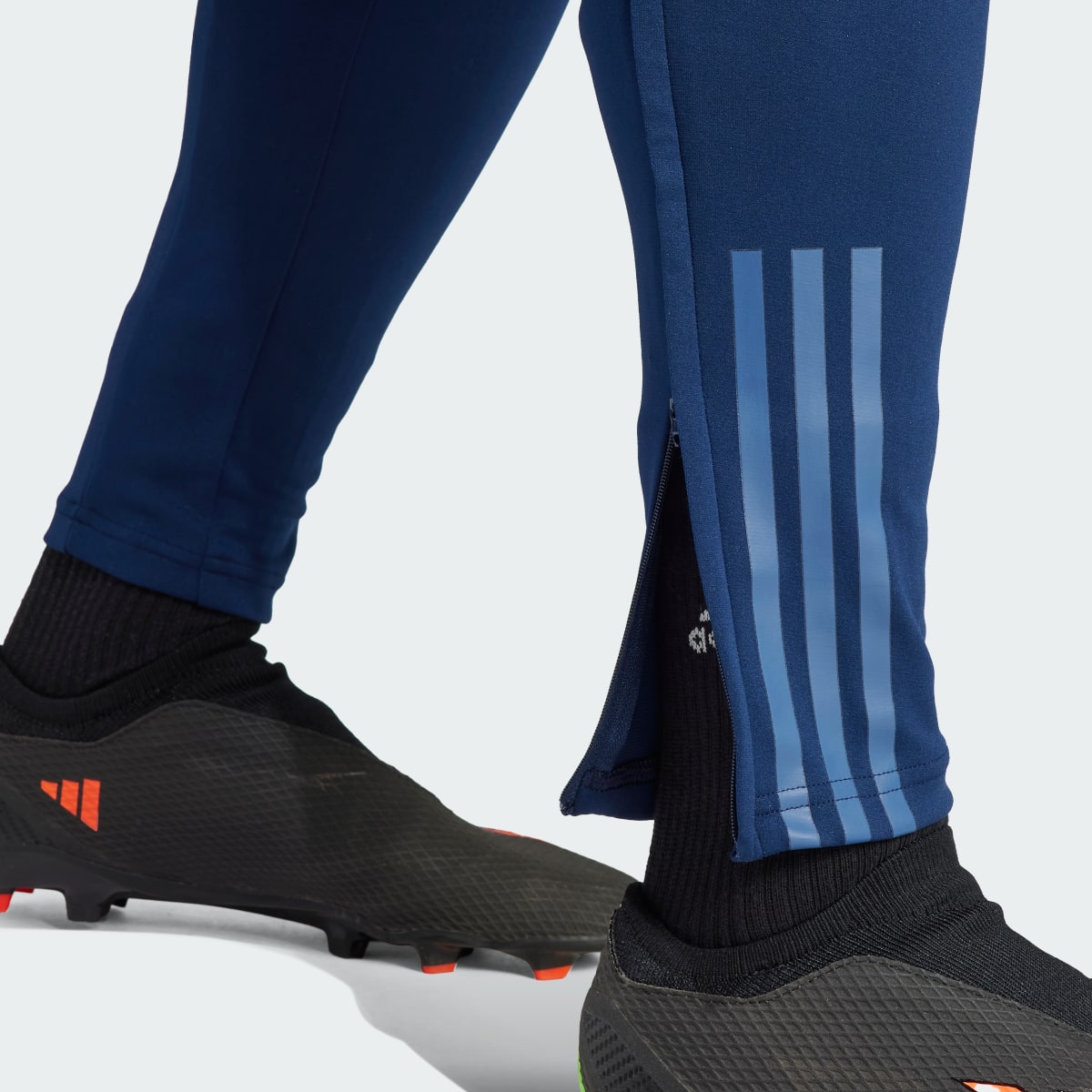 Adidas Spodnie Arsenal Tiro 23 Training. 7