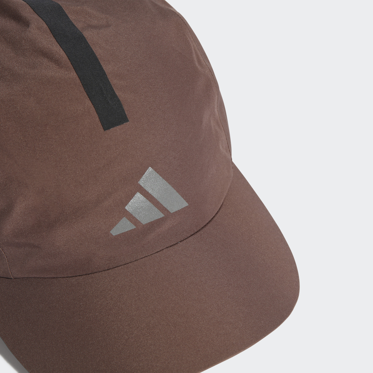 Adidas Gorra X-City Running RAIN.RDY. 5