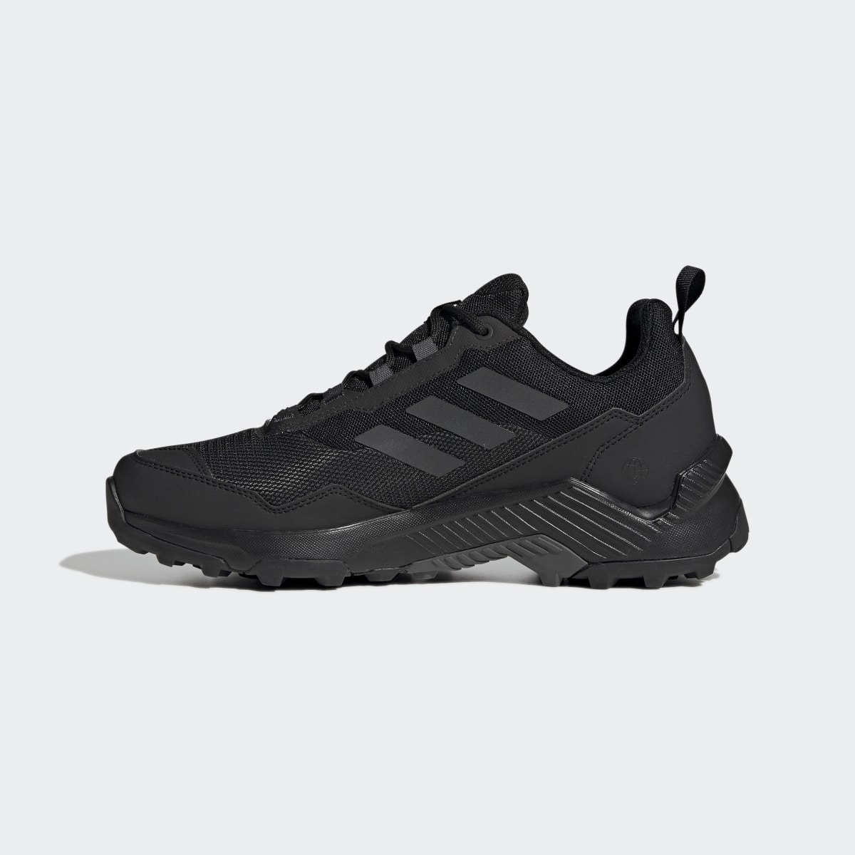 Adidas Zapatilla Eastrail 2.0 Hiking. 7